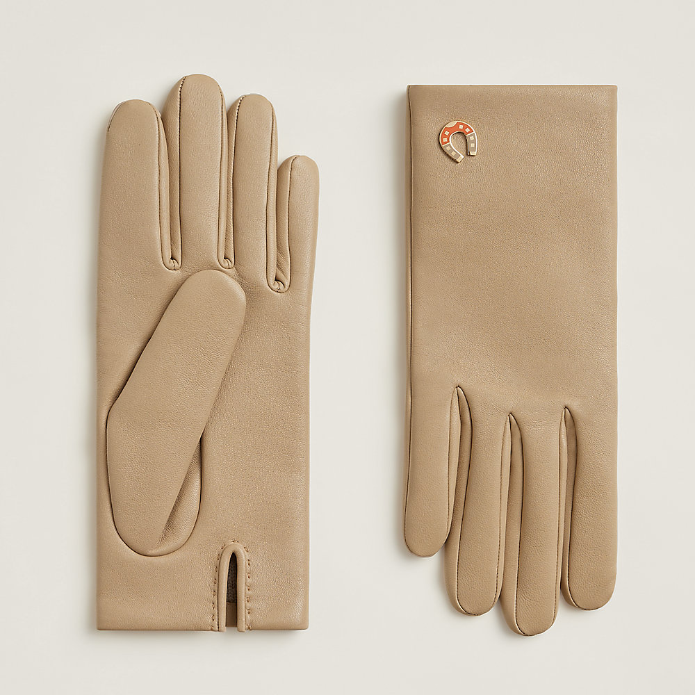 jump-f-gloves--252010G S2-